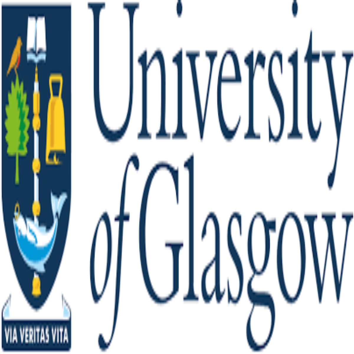 Glasgow University Masters Degree