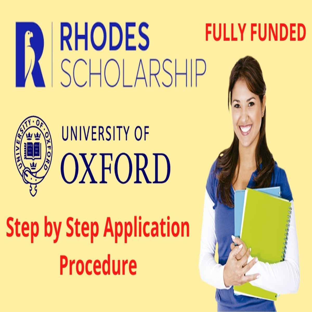 /rhodes-global-scholarships/